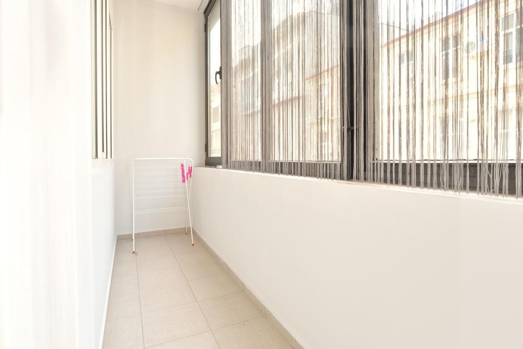 Central Studio #2 Burgas Exterior photo